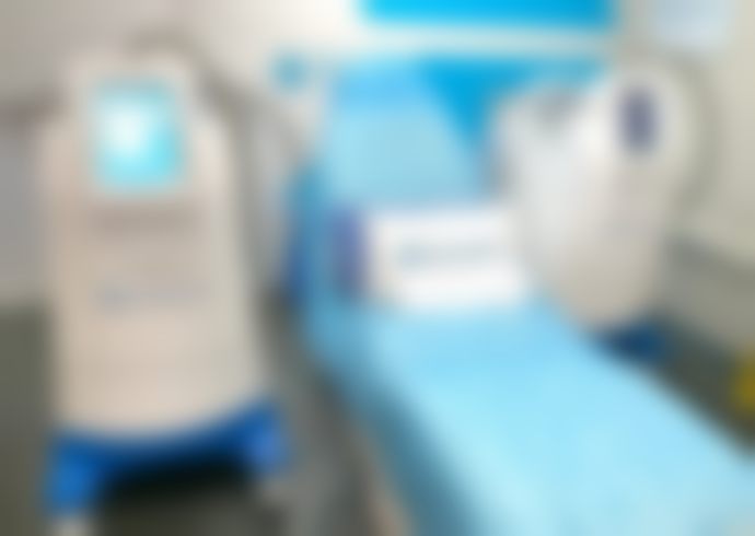 广州维秘医疗美容诊所收费价格表