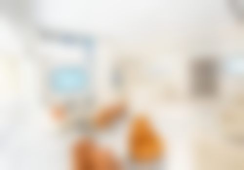 罗金超医生技术优势