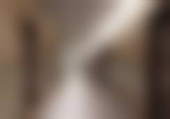 佳木斯中 心医院烧伤整形外科特色诊疗项目与技术优势