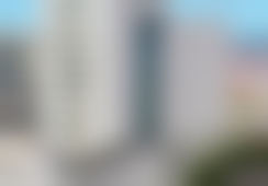 佳木斯中心医院烧伤整形外科