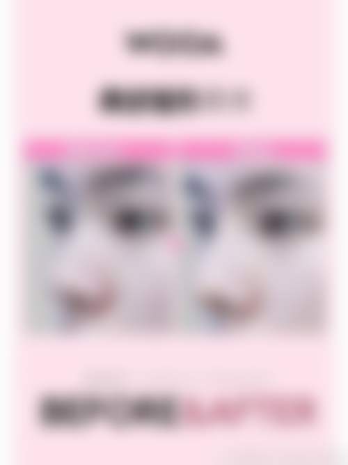 赖炳招医生项目收费价格