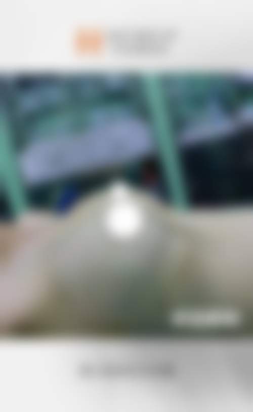 赖炳招医生技术优势