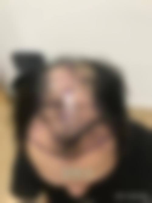 佳木斯中 心医院烧伤整形外科预约挂号方式