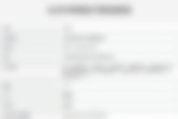 谢立宁医生口碑评价及反馈内容