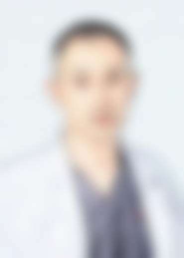 潘柏林医生预约挂号