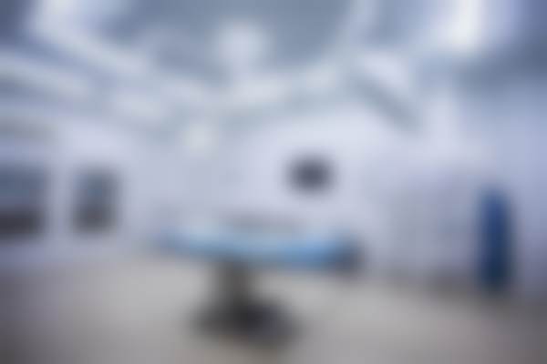 吴继东医生技术优势