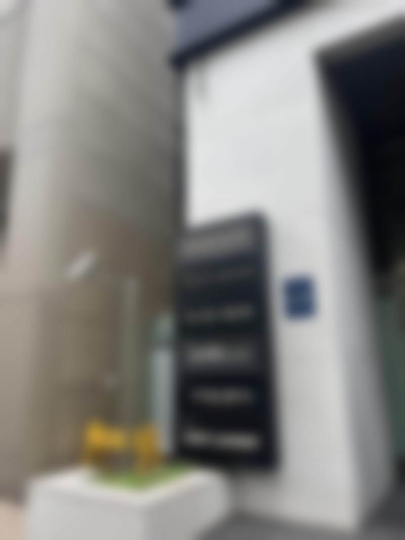 韩国清潭first整形医院