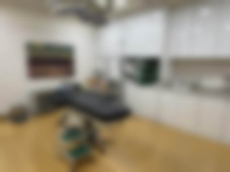 韩国清潭first整形医院收费价格表