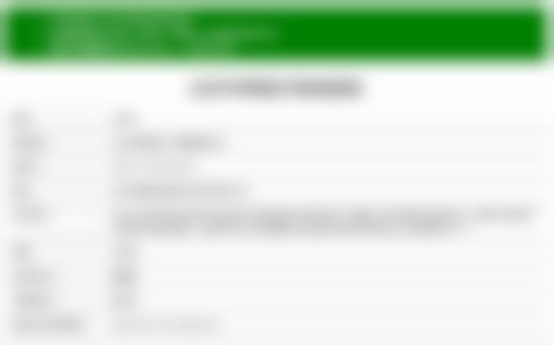 谢立宁医生技术优势