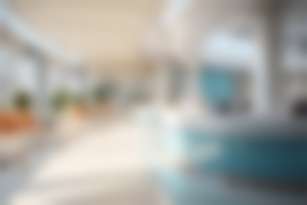 常德德美医疗美容门诊部