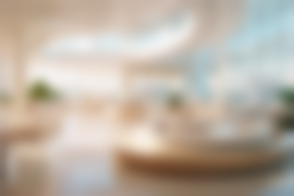 牡丹江市回民医院烧伤整形科