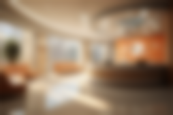 泉州丰泽阳光医疗美容门诊