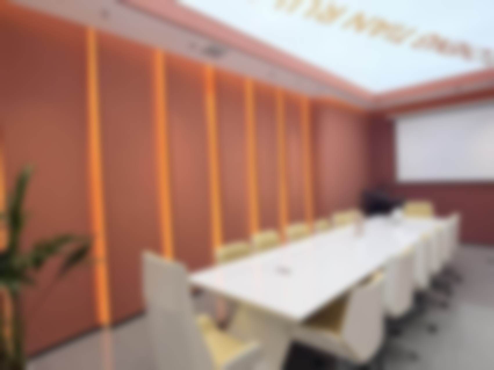 李文华医生预约挂号