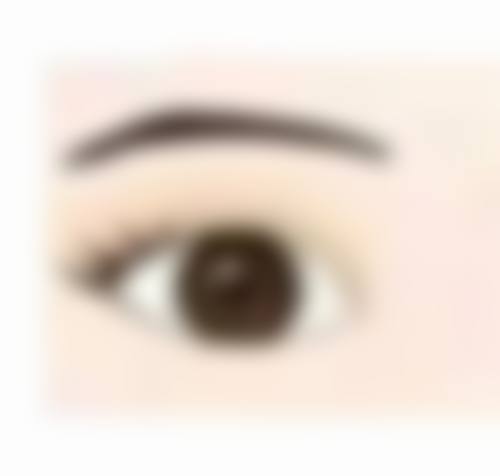 周立意医生口碑评价及反馈内容