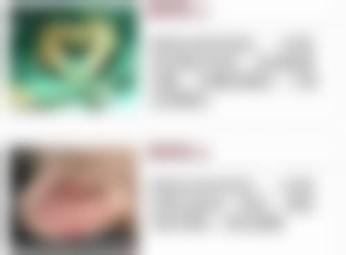 唐山市惠美登医疗美容诊所医生团队介绍