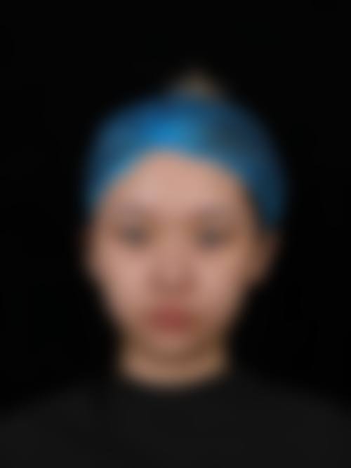 周立意医生执医荣誉