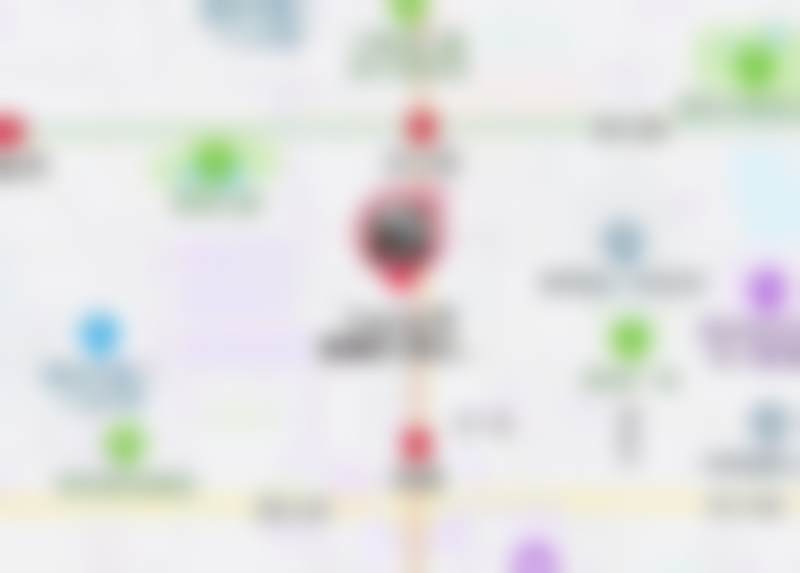 朱彬芳医生技术优势