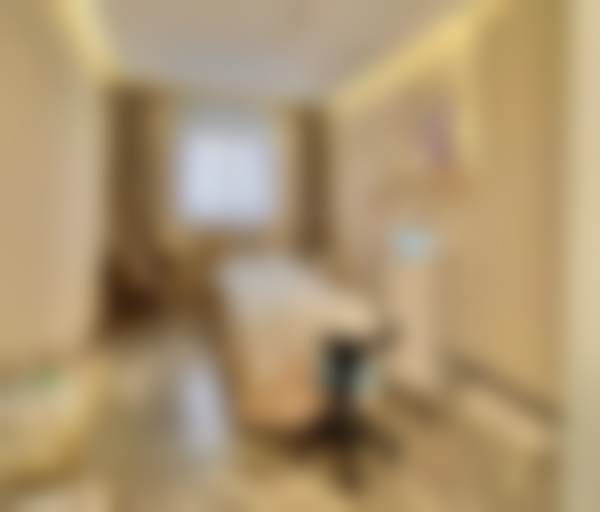 张坤医生项目收费价格