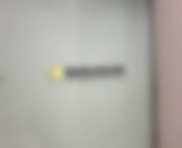 韩国清潭妇科医院