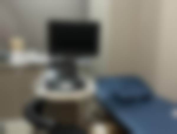 韩国清潭妇科医院收费价格表