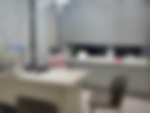 韩国清潭妇科医院地址电话、营业时间