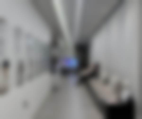 韩国清潭妇科医院特色诊疗项目与技术优势