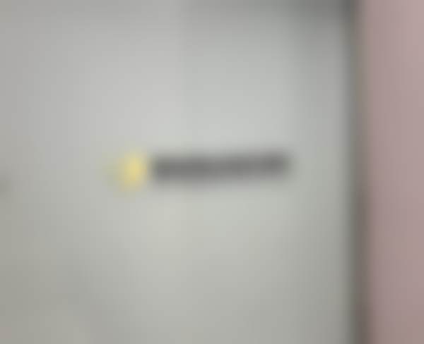 韩国清潭妇科医院医生团队介绍