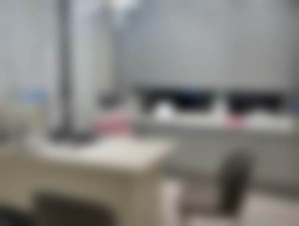 韩国清潭妇科医院医疗环境与配套设施