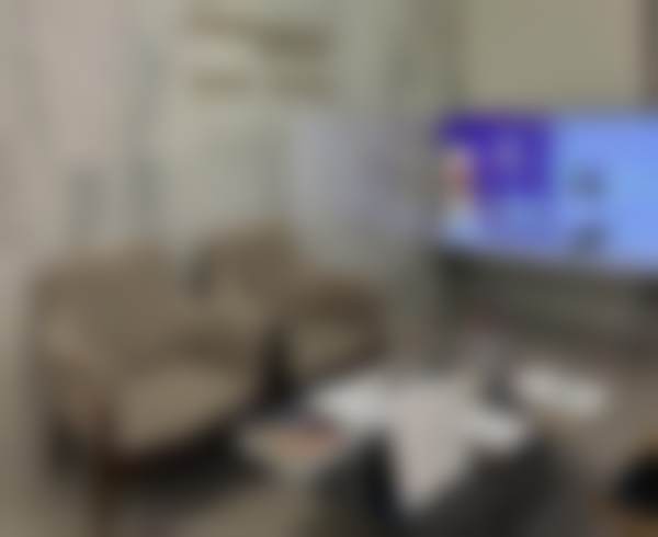 韩国清潭妇科医院预约挂号方式