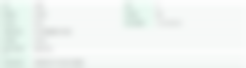 艾剑英医生执医荣誉