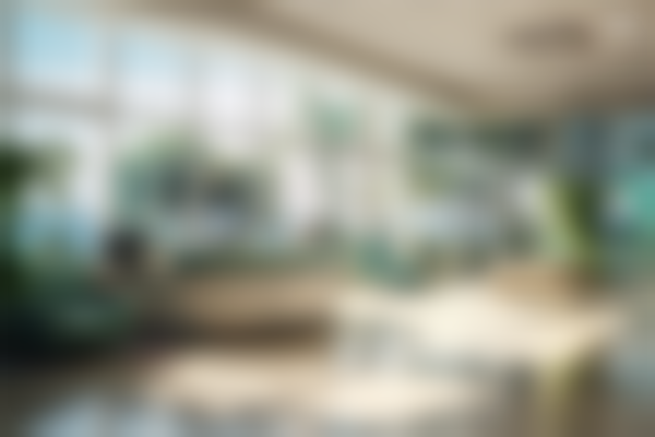 都匀瑾美人整形医院