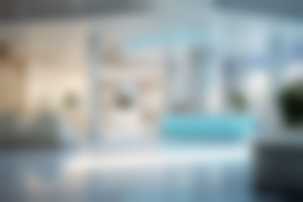 淮南韩丽医疗美容门诊部