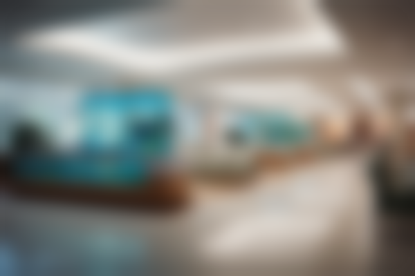 唐山市惠美登医疗美容诊所