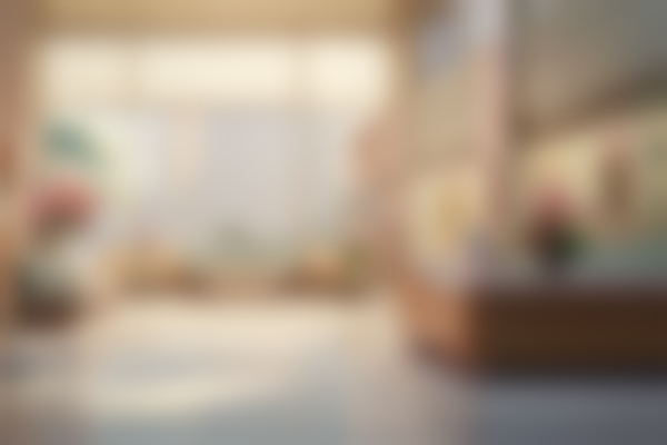 苏州木兰清颜医疗美容（印象城店）