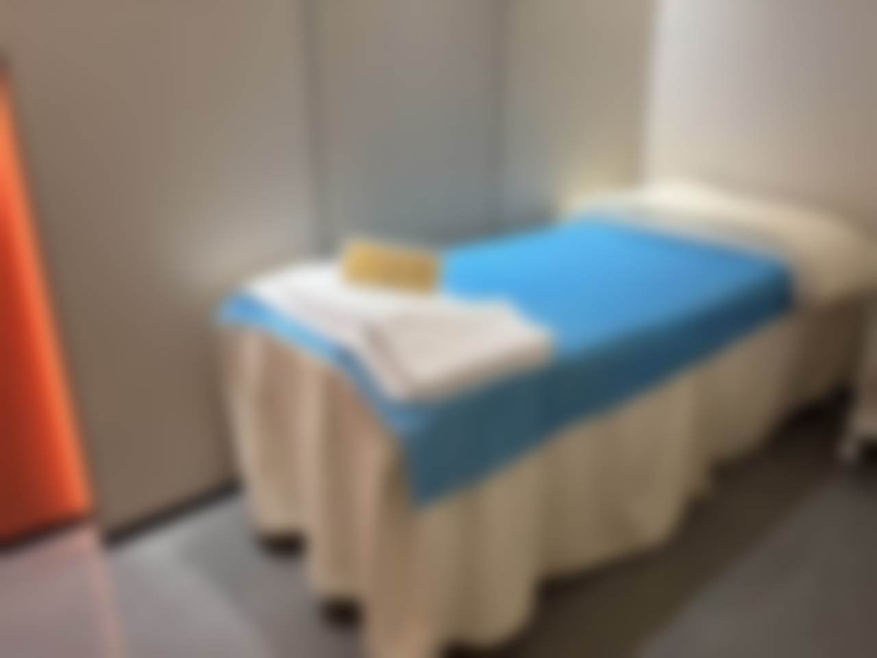 李文华医生项目收费价格