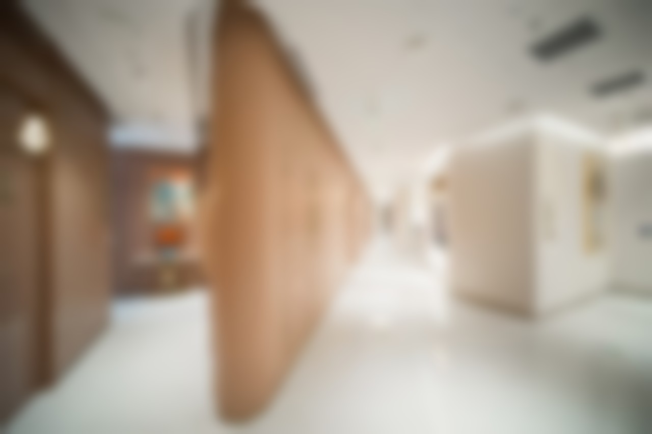 李龙医生口碑评价及反馈内容