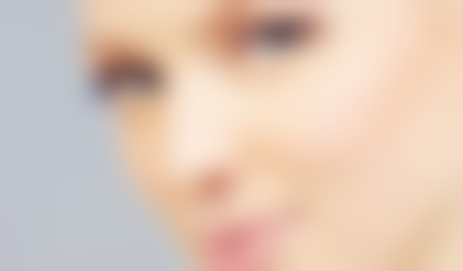 上海美漾医疗美容诊所