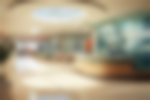 广州可玫尔整形医院