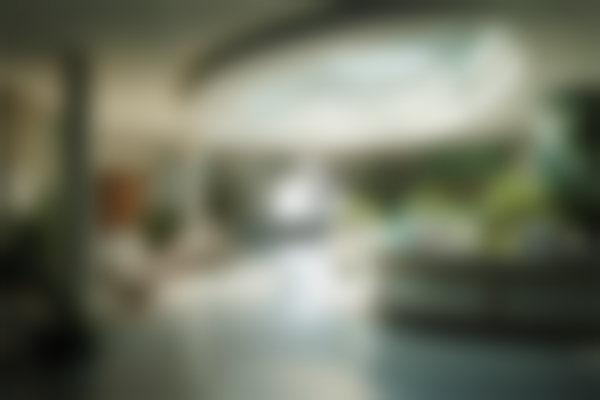 武汉乐尤颜医疗美容诊所