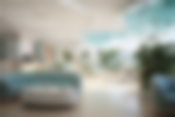 南京苏朗美容医院