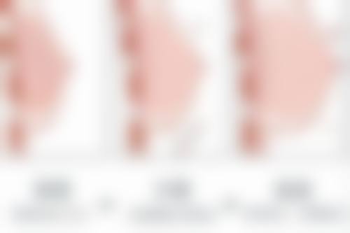 上海美漾医疗美容诊所医生团队介绍