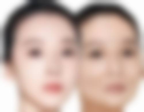 曹孟君医生预约挂号