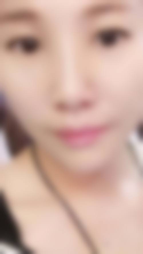 曹孟君医生个人资料简介