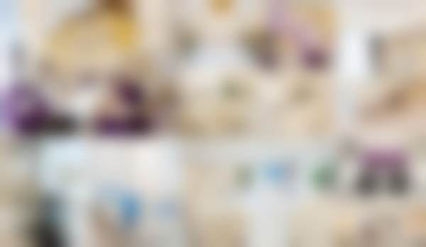 贺建平医生口碑评价及反馈内容