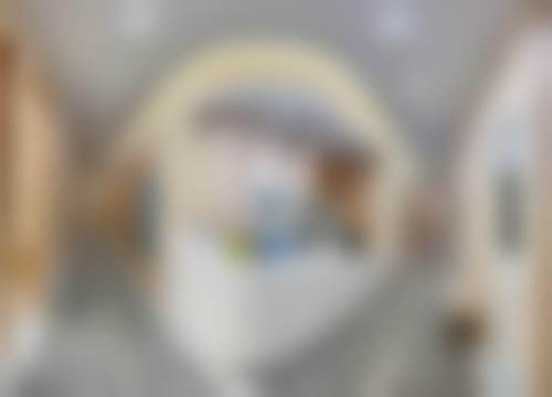 翟奕众医生预约挂号