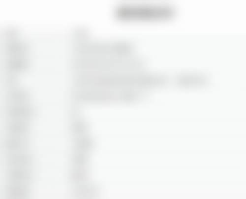 广州多美整形（广州素研美）医疗环境与配套设施