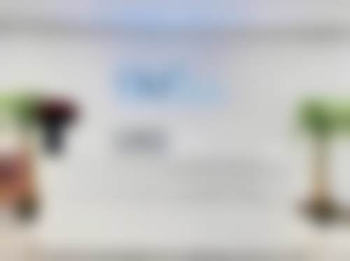 广州多美整形（广州素研美）医生团队介绍