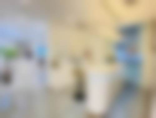 广州多美整形（广州素研美）