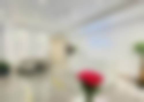 广州多美整形（广州素研美）预约挂号方式