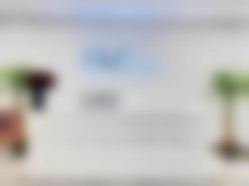 广州多美整形（广州素研美）地址电话、营业时间